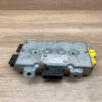 6948689 75789012  Door control unit/module BMW 5 E60 E61