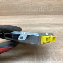 6948689 75789012  Door control unit/module BMW 5 E60 E61