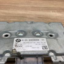 6948689 75789012  Door control unit/module BMW 5 E60 E61