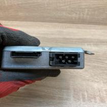6948689 75789012  Door control unit/module BMW 5 E60 E61