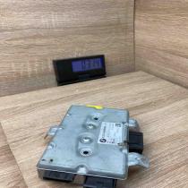 6948689 75789012  Door control unit/module BMW 5 E60 E61
