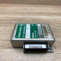 8A0959655 0285001085  Airbag control unit/module Audi 80 90 S2 B4