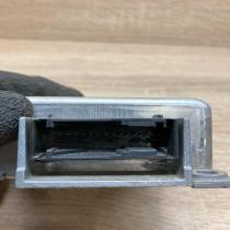 8A0959655 0285001085  Airbag control unit/module Audi 80 90 S2 B4