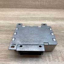 8A0959655 0285001085  Airbag control unit/module Audi 80 90 S2 B4
