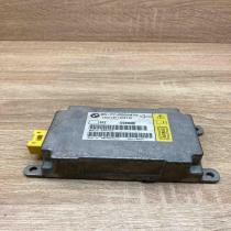 6920472 12220009  Airbag control unit/module BMW 7 E65 E66