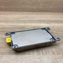 6920472 12220009  Airbag control unit/module BMW 7 E65 E66