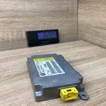 6920472 12220009  Airbag control unit/module BMW 7 E65 E66