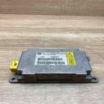 6946103 21002723  Airbag control unit/module BMW 7 E65 E66