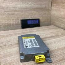 6946103 21002723  Airbag control unit/module BMW 7 E65 E66