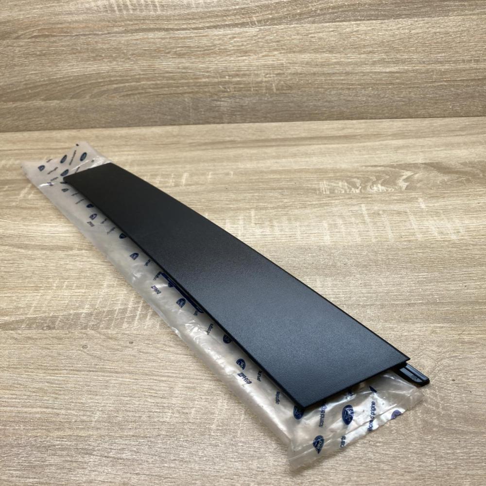 1360966 4M51 A254A40 AF 4M51 A254A40 Rear door window/glass frame Ford Focus