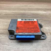 GE4T 57K30D F82F14B321EB  Airbag control unit/module Mazda 626
