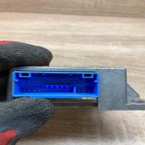 GE4T 57K30D F82F14B321EB  Airbag control unit/module Mazda 626