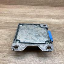 GE4T 57K30D F82F14B321EB  Airbag control unit/module Mazda 626