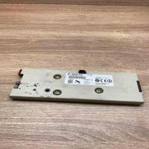 6918731   Aerial antenna amplifier BMW 7 E65 E66