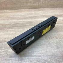 6944962  DSC PDC Parking (PDC) sensor switch BMW 5 E60 E61