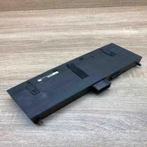 6944962  DSC PDC Parking (PDC) sensor switch BMW 5 E60 E61