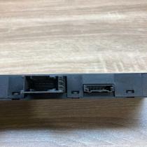 6944962  DSC PDC Parking (PDC) sensor switch BMW 5 E60 E61