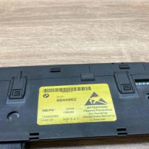6944962  DSC PDC Parking (PDC) sensor switch BMW 5 E60 E61