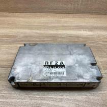 RF2A18881C 275800 5032  Engine control unit/module ECU Mazda 626