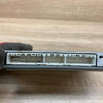 RF2A18881C 275800 5032  Engine control unit/module ECU Mazda 626