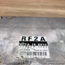RF2A18881C 275800 5032  Engine control unit/module ECU Mazda 626
