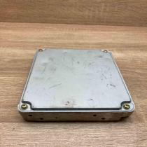 RF2A18881C 275800 5032  Engine control unit/module ECU Mazda 626