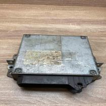5WK9074 S96008 RT Engine control unit/module ECU Opel Vectra B