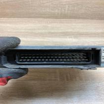 5WK9074 S96008 RT Engine control unit/module ECU Opel Vectra B