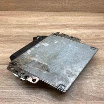 5WK9074 S96008 RT Engine control unit/module ECU Opel Vectra B