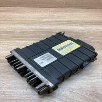 443907403D 0280000734  Engine control unit/module ECU Audi 80 90 S2 B4