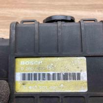 443907403D 0280000734  Engine control unit/module ECU Audi 80 90 S2 B4