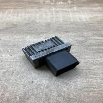 7700115078   Glow plug pre-heat relay Renault Laguna II