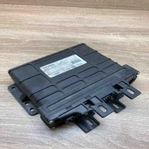 01N927733AN 5WK3331A K01 Gearbox control unit/module Audi A4 S4 B5 8D