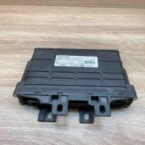 01N927733AN 5WK3331A K01 Gearbox control unit/module Audi A4 S4 B5 8D