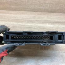 01N927733AN 5WK3331A K01 Gearbox control unit/module Audi A4 S4 B5 8D