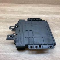 01N927733AN 5WK3331A K01 Gearbox control unit/module Audi A4 S4 B5 8D