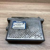 7700867274 7700105742  Engine control unit/module ECU Mitsubishi Carisma
