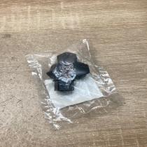 3646018   Wheel nut cap/cover Opel Astra H