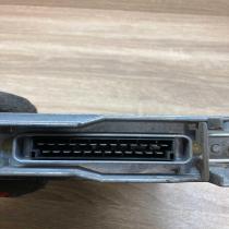 7700867274 7700105742  Engine control unit/module ECU Mitsubishi Carisma