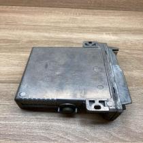 7700867274 7700105742  Engine control unit/module ECU Mitsubishi Carisma