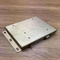 8361757 21588 21 GPS GPS navigation control unit/module BMW 5 E39