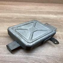 GA2A67650 0DDAAB  Engine control unit/module ECU Mazda 626