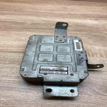 GA2A67650 0DDAAB  Engine control unit/module ECU Mazda 626