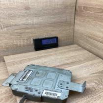 GA2A67650 0DDAAB  Engine control unit/module ECU Mazda 626