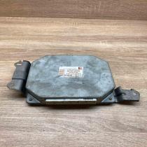 86792 48030 516110 10310  Parking PDC control unit/module Lexus IS 220D-250-350