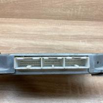 86792 48030 516110 10310  Parking PDC control unit/module Lexus IS 220D-250-350