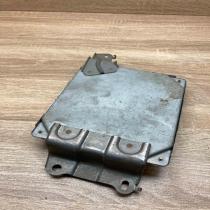 86792 48030 516110 10310  Parking PDC control unit/module Lexus IS 220D-250-350