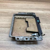 HOM7700863477 7700102299  Engine control unit/module ECU Renault Laguna I