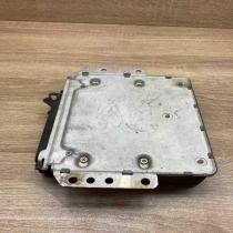 90351648 0261200376 GE Engine control unit/module ECU Opel Vectra A