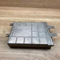 8D0907557C 0261203938 Used Engine control unit/module ECU Audi A4 S4 B5 8D